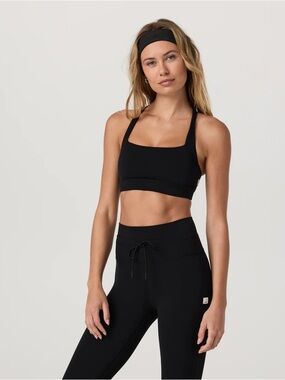 Vuori Daily Form Bra